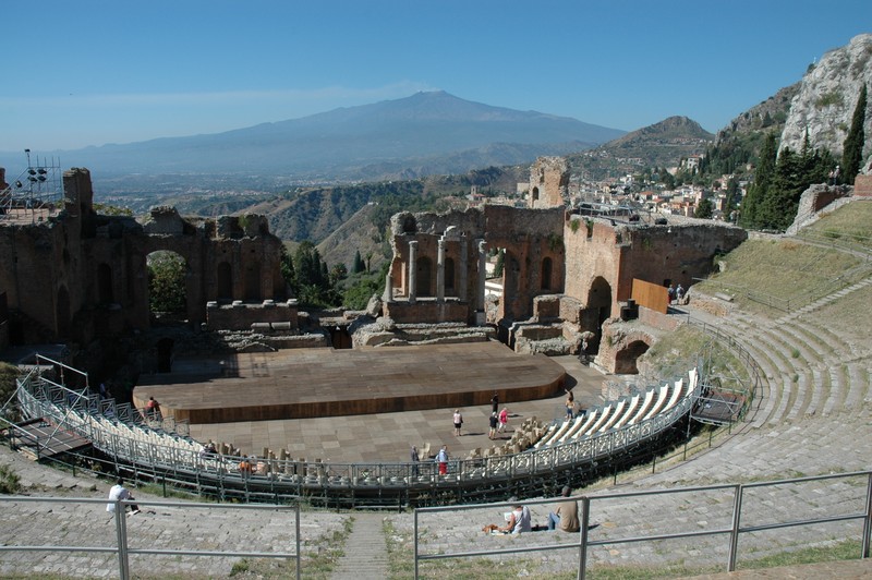 50%20-%20Greek%20Theatre%20-%20Taormina%20-%2002%20oct%202007.jpg